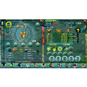 忘仙巫皇怎么打造