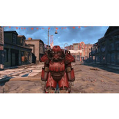 《辐射4》5mm子弹代码介绍