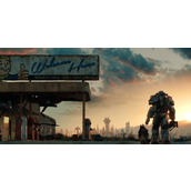 《辐射4》出血治疗方法