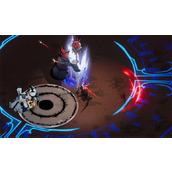 《诸子无双》基础攻略 简评+配置+下载