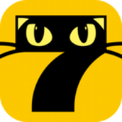 七猫免费阅读小说安装包