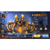 战火与永恒礼包码大全