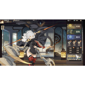 仙剑奇侠传九野如何快速刷星尘