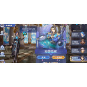 斗罗大陆手游幽冥灵猫怎么选