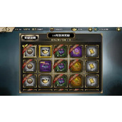 影之刃满签额外奖励怎么领取