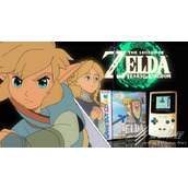 塞尔达传说王国之泪火之神殿boss怎么做