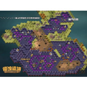 剑与远征侵蚀遗境攻略大全