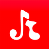 尼酷音乐正式版手机版app下载