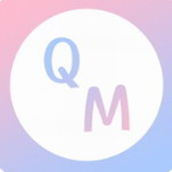 QM青蔓 v3.5.8 最新版
