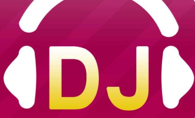 dj音乐盒软件所有版本