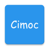 cimoc图源导入