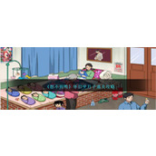 想不到鸭小游戏攻略怀旧坐月子挑战全解析