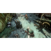 《恶意不息》皮甲布甲用处