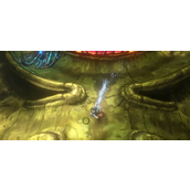 《恶意不息》大剑抛投加点推荐