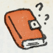 《Open Roads》成就一览