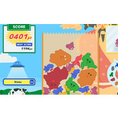 《北海道游戏》基础攻略 简评+配置+下载