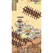 幸存者村庄怎么提升电量上限