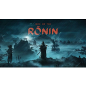 浪人崛起以柔克刚支线任务详解与攻略指南