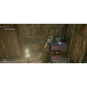 浪人崛起薄命剑士任务详解与攻略指南