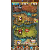 少年三国志精力丹怎么刷元宝