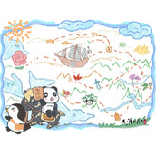 总裁，您的新衣设计图已从西域取回， 天刀手游天赐节前瞻