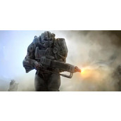 《辐射4》npc复活方法