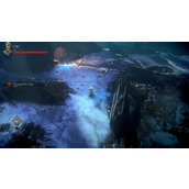 《恶意不息》登山镐获得方法