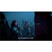 《恶意不息》大锤流派玩法介绍