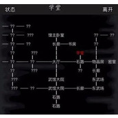 放置江湖经验怎么刷