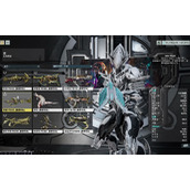 星际战甲自爆怪怎么打