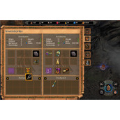 英雄无敌5怎么收集古代宝物