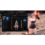 失落的方舟布兰斯怎么获得