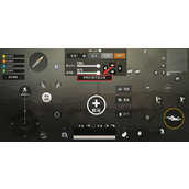 绝地求生刺激战场怎么标记