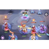 长安幻想怎么转职