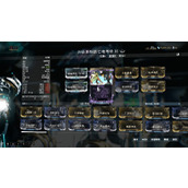 星际战甲大范围清怪武器推荐哪个