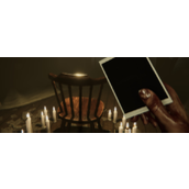 MADiSON好玩吗-游戏特色一览