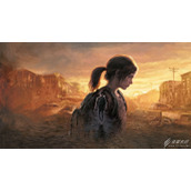 最后生还者重制版PC版几点能玩