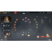 永劫无间技能怎么点