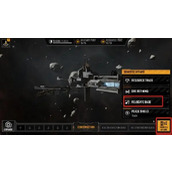 无尽的拉格朗日怎么搬家