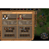 英雄无敌5隐藏技能怎么用