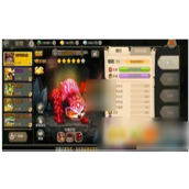 疯狂原始人变异宠物怎么获得