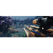 风暴奇侠万能密钥卡在哪里-详细位置一览