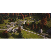 《庄园领主》牧羊场介绍