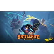 《火炬之光无限》bd流派怎么玩？bd流派攻略大全