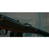 《辐射4》复活npc代码介绍