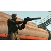 《辐射4》dlc内容介绍