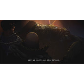 《恶意不息》刷橙色武器方法