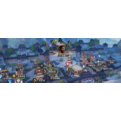 三国诛将录城镇建设攻略