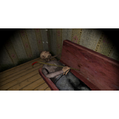 《外婆第二章》基础攻略 简述+配置+下载