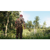 《俄罗斯灵魂模拟器》基础攻略 简评+配置+下载